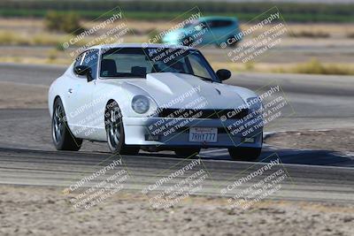 media/Sep-14-2025-Speed Ventures (Sun) [[b2951cd086]]/Yellow/Session 1 (Cotton Corners)/